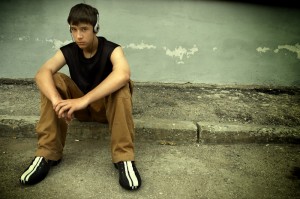 drug rehab for my son