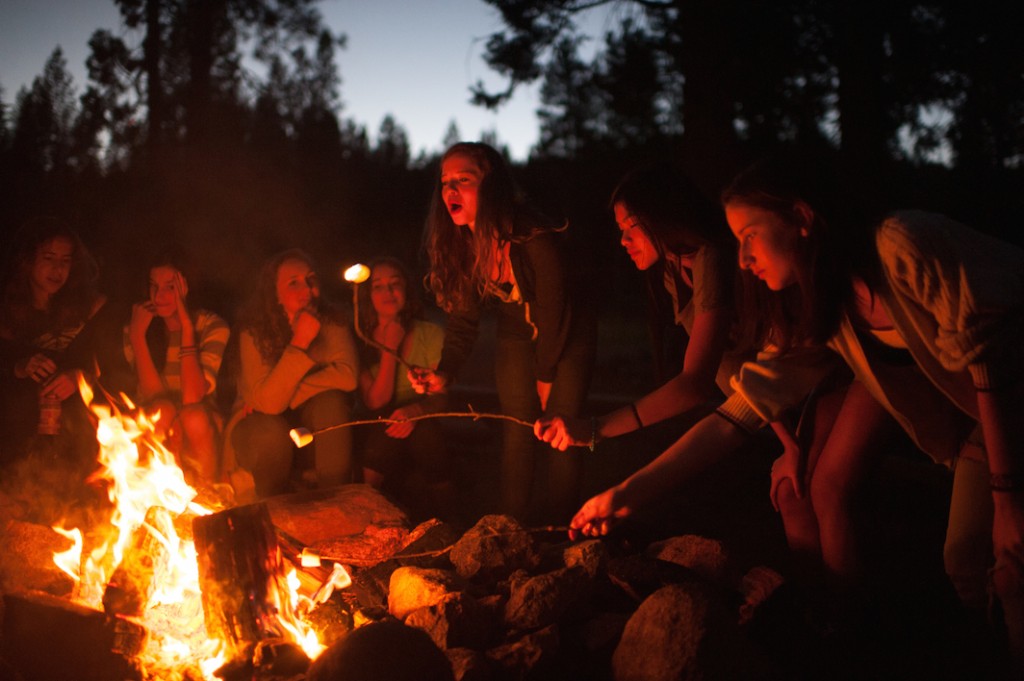 behavioral centers for teens